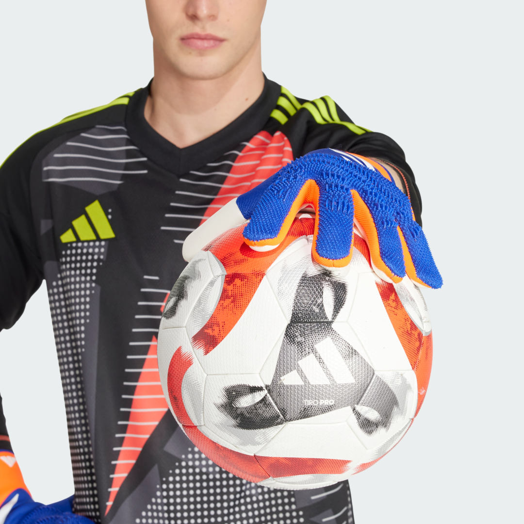Adidas Predator Pro Keepershandschoenen