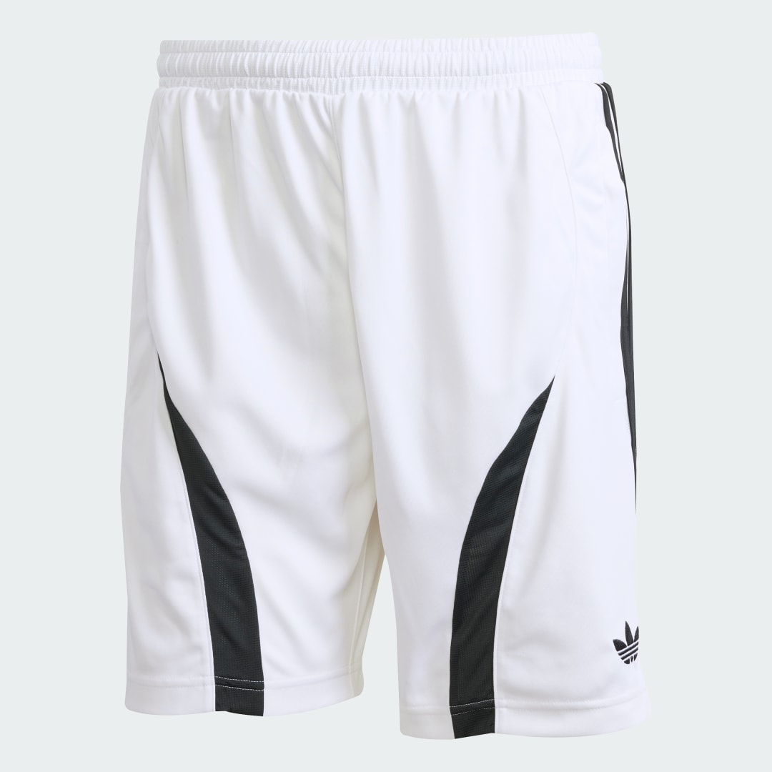 Adidas Adicolor Teamgeist Short