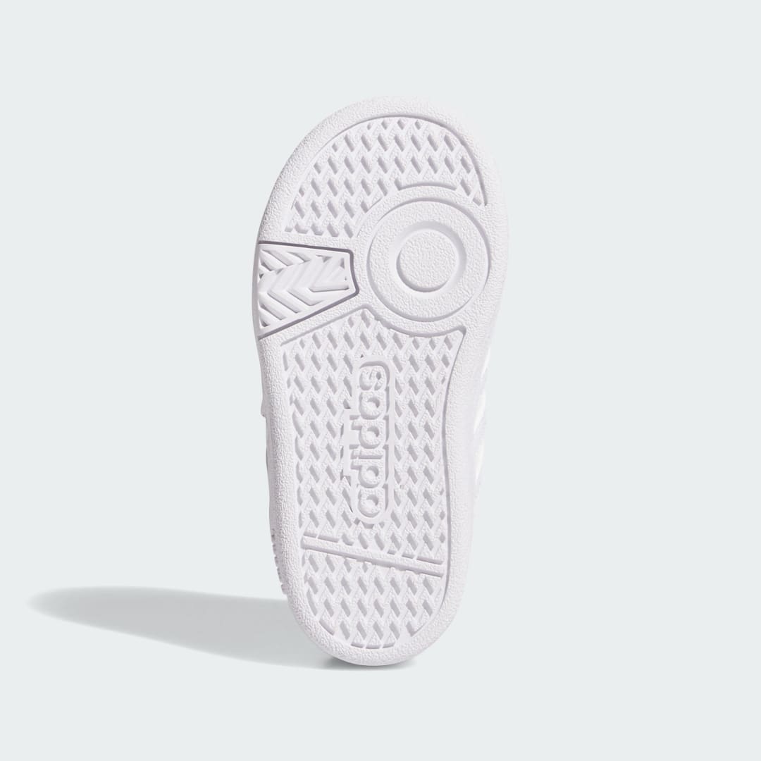 Chaussure Hoops 4.0 Enfants