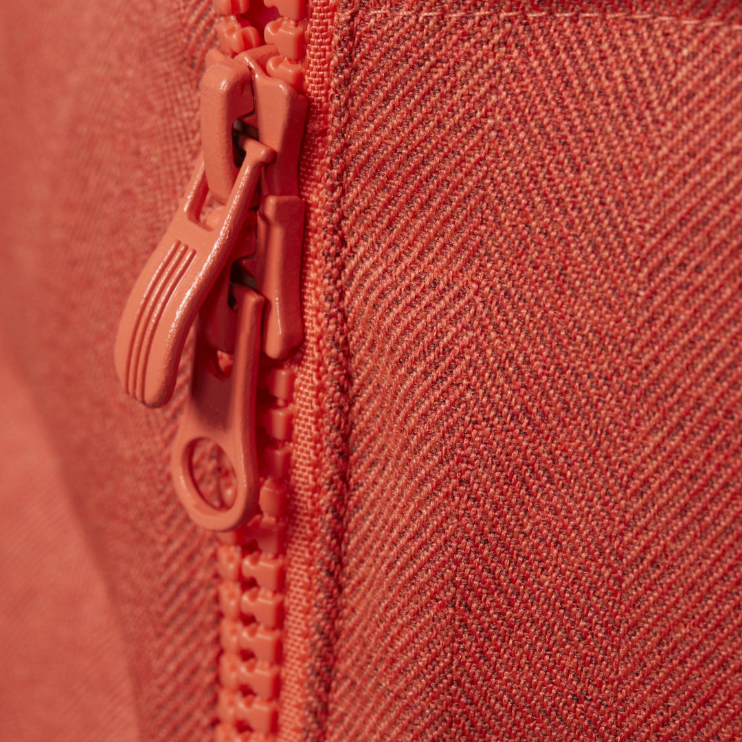 фото Куртка down adidas performance