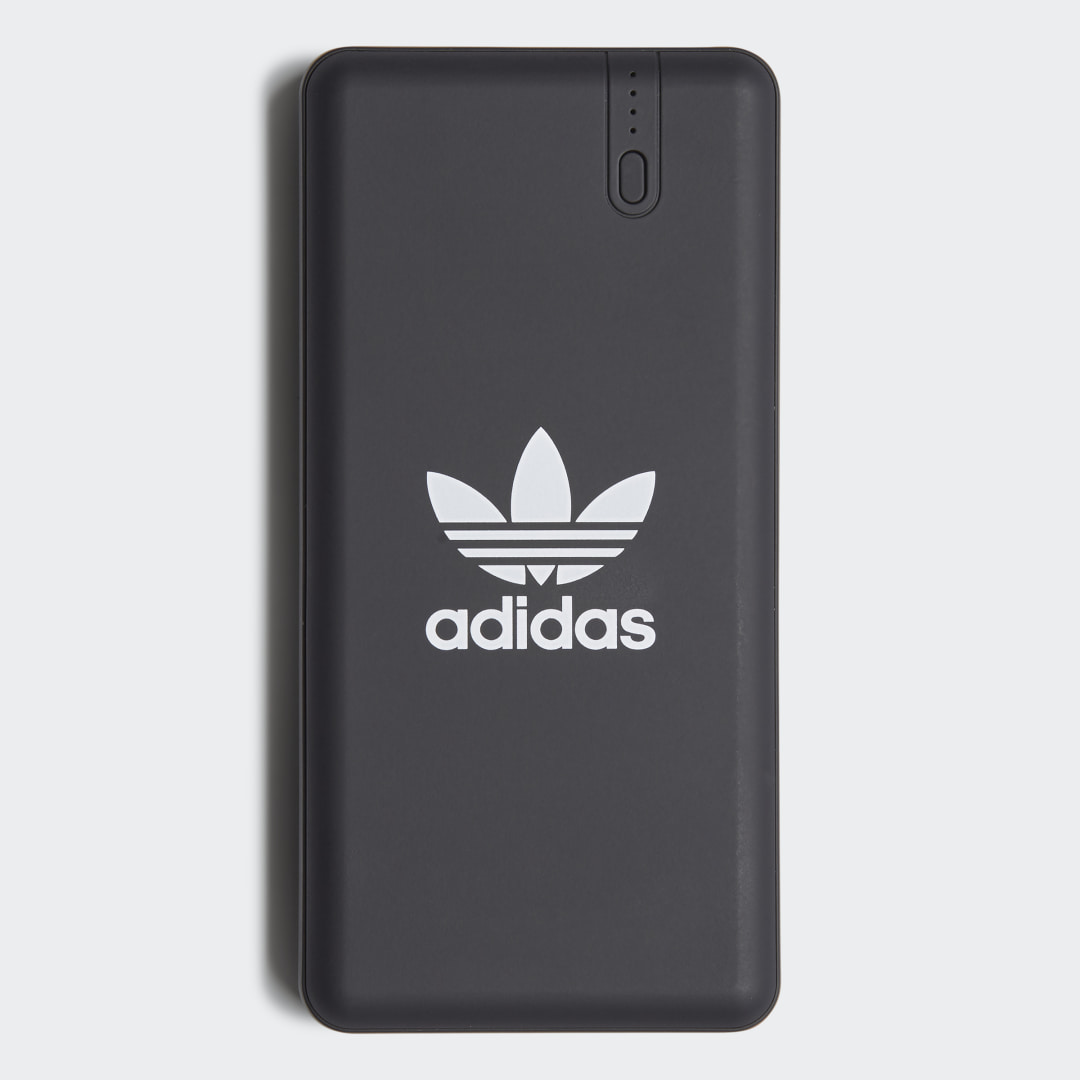 Powerbank Powerbank