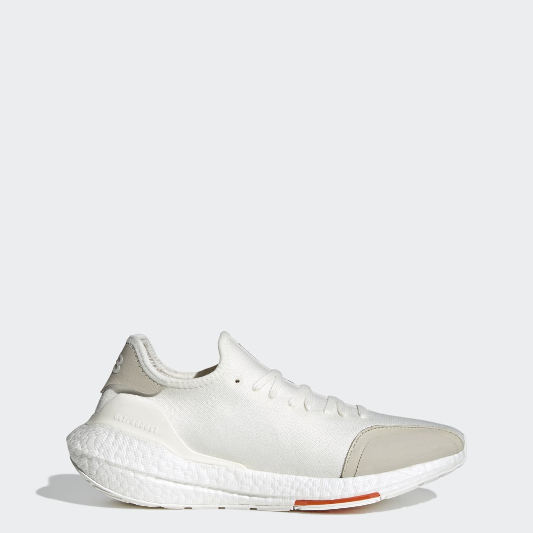 фото Кроссовки y-3 ultraboost 21 by adidas