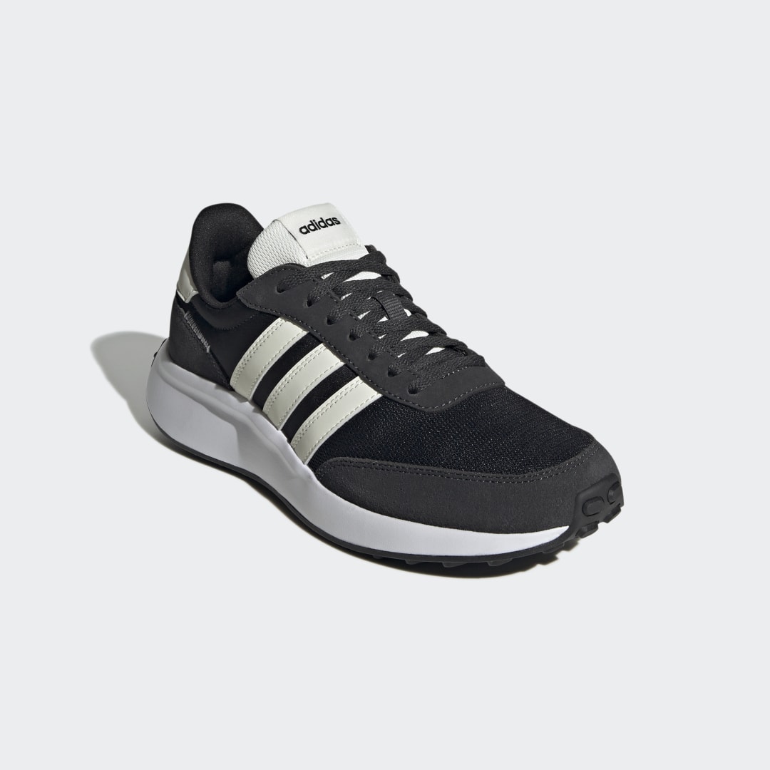 Baskets basses adidas RUN - vue 9