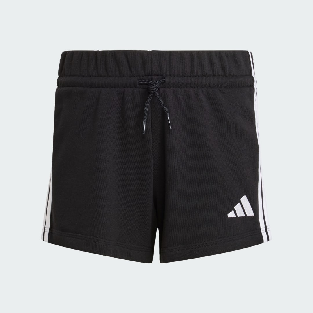 Adidas Essentials Short Kids