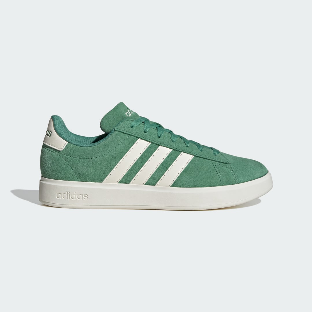 Image of Grand Court 2.0 Shoes Scarpe cod002