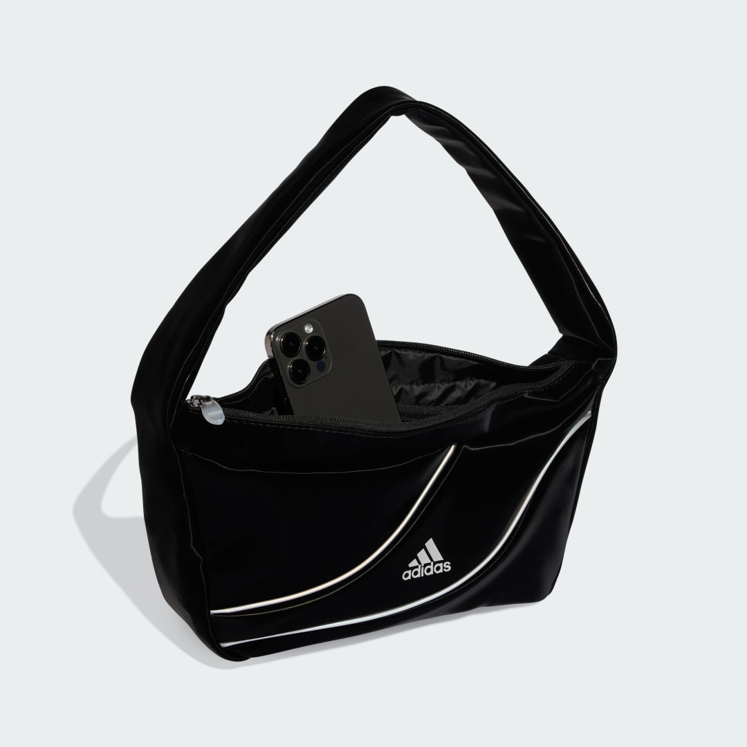 PETIT SAC BANDOULIÈRE - vue 4