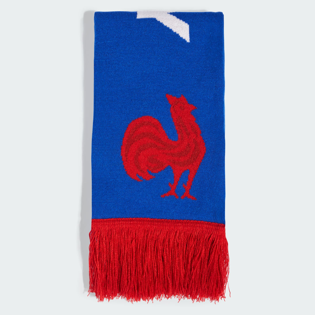 Écharpe France - vue 1