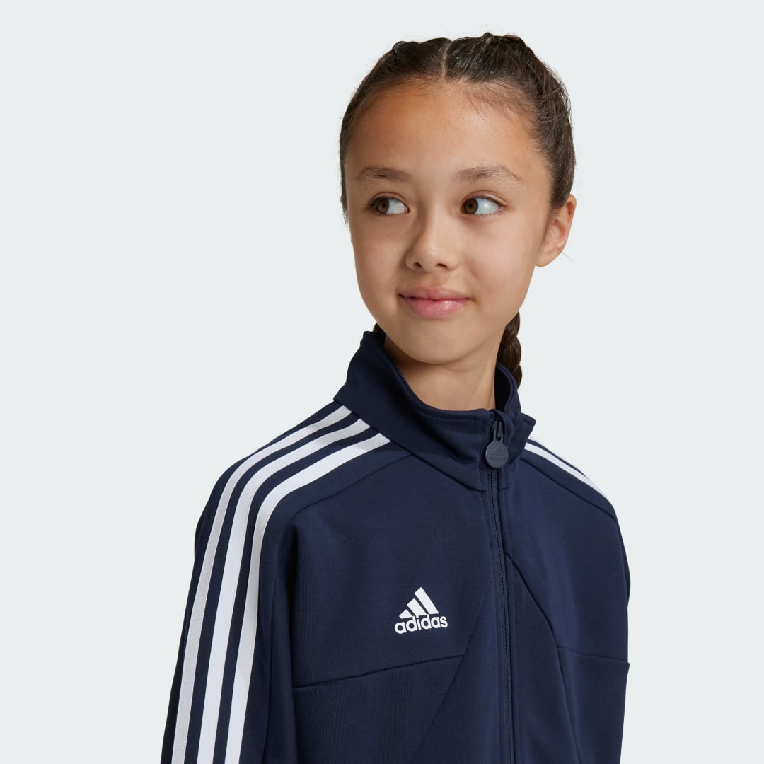 Adidas Tiro Sportjack Kids