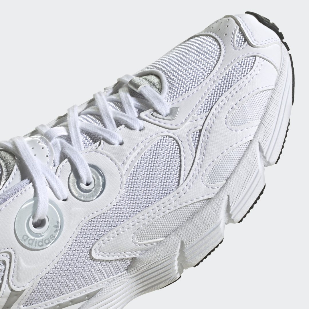 фото Кроссовки astir adidas originals