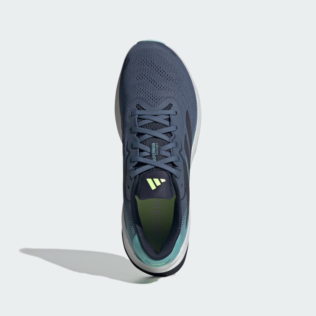 Thumbnail - Supernova Solution 2.0 Laufschuh