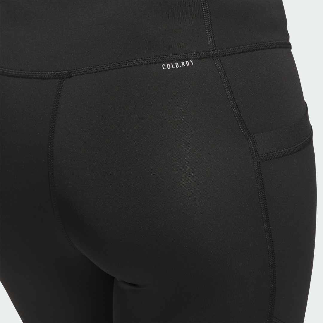 Adidas Ultimate365 Cold.rdy Legging