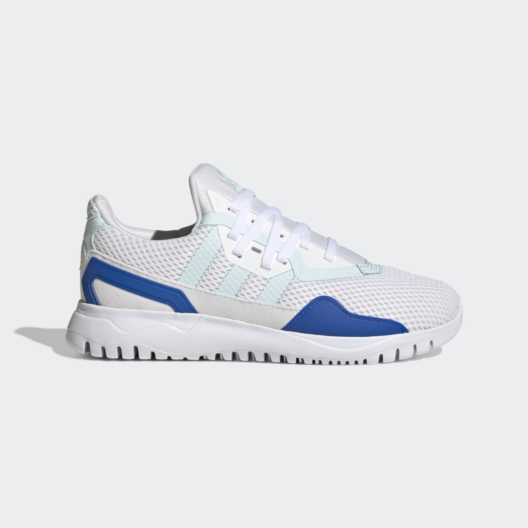 Chaussure Originals Flex