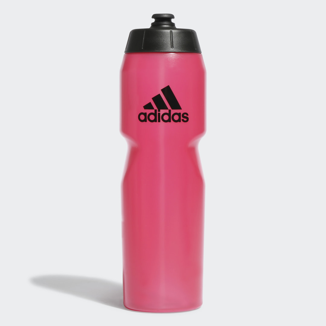 

adidas Botella Hidratante Performance 0,75 Litros (UNISEX) Unisex, Negro