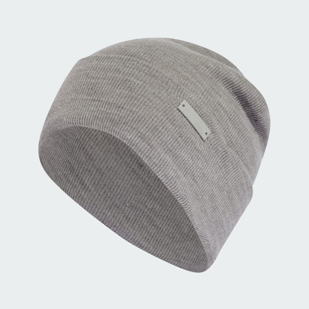 Bonnet Tonal
