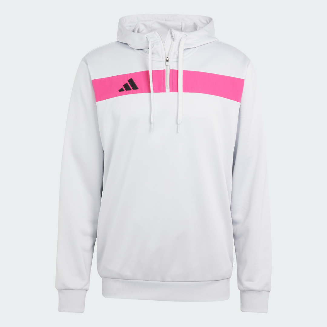 Adidas Tiro 25 Essentials Sweat Hoodie