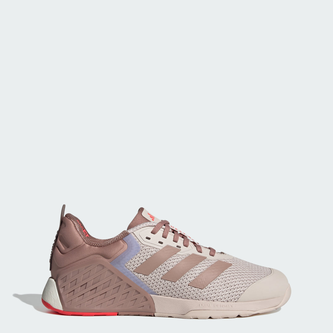Chaussure Dropset 3
