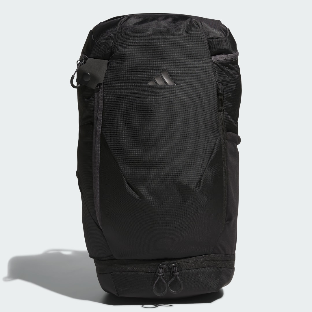 adidas OP/Syst. Backpack 30L
