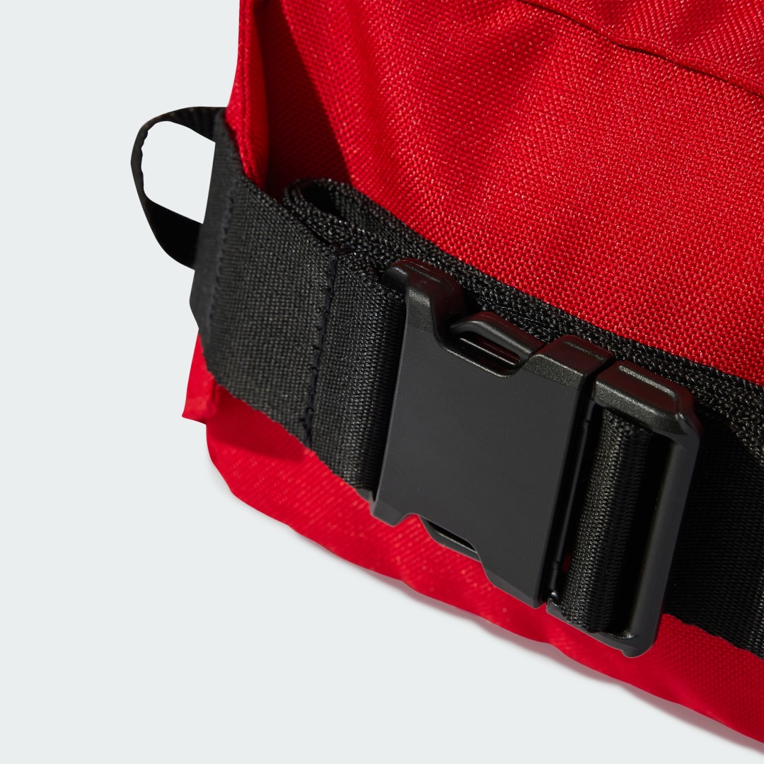 Adidas Poland Waist Bag