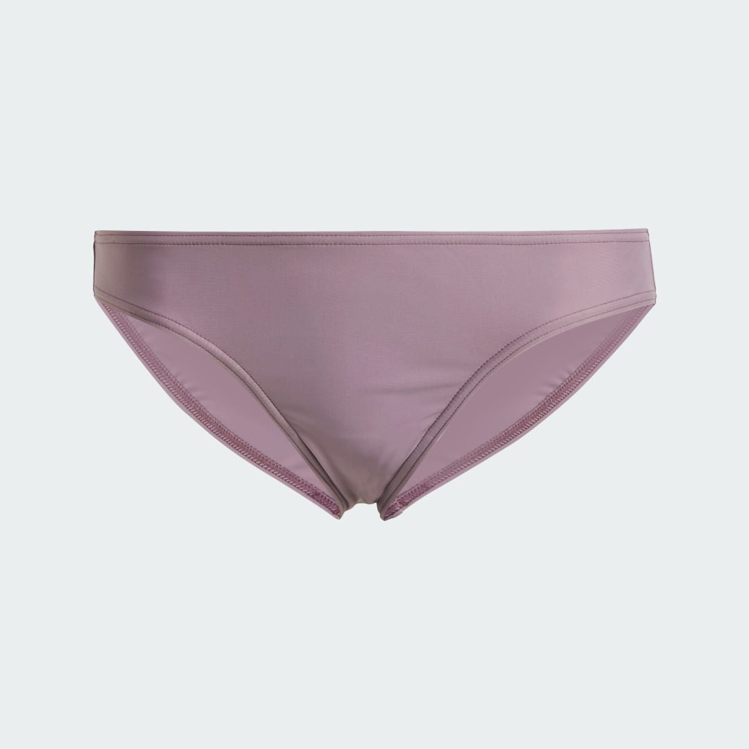 Adidas 3-Stripes Bikini