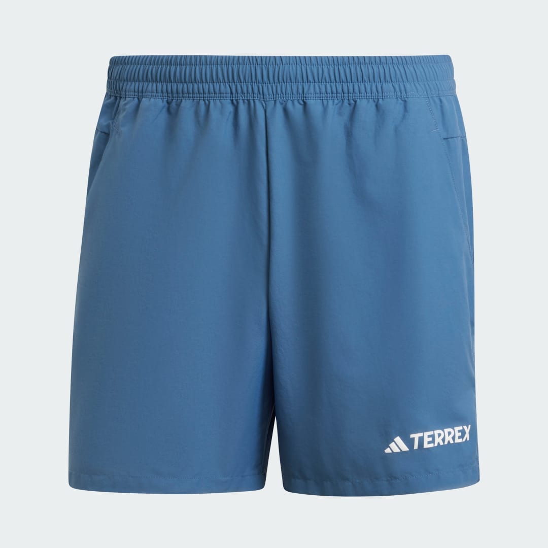Adidas Terrex Multi Short