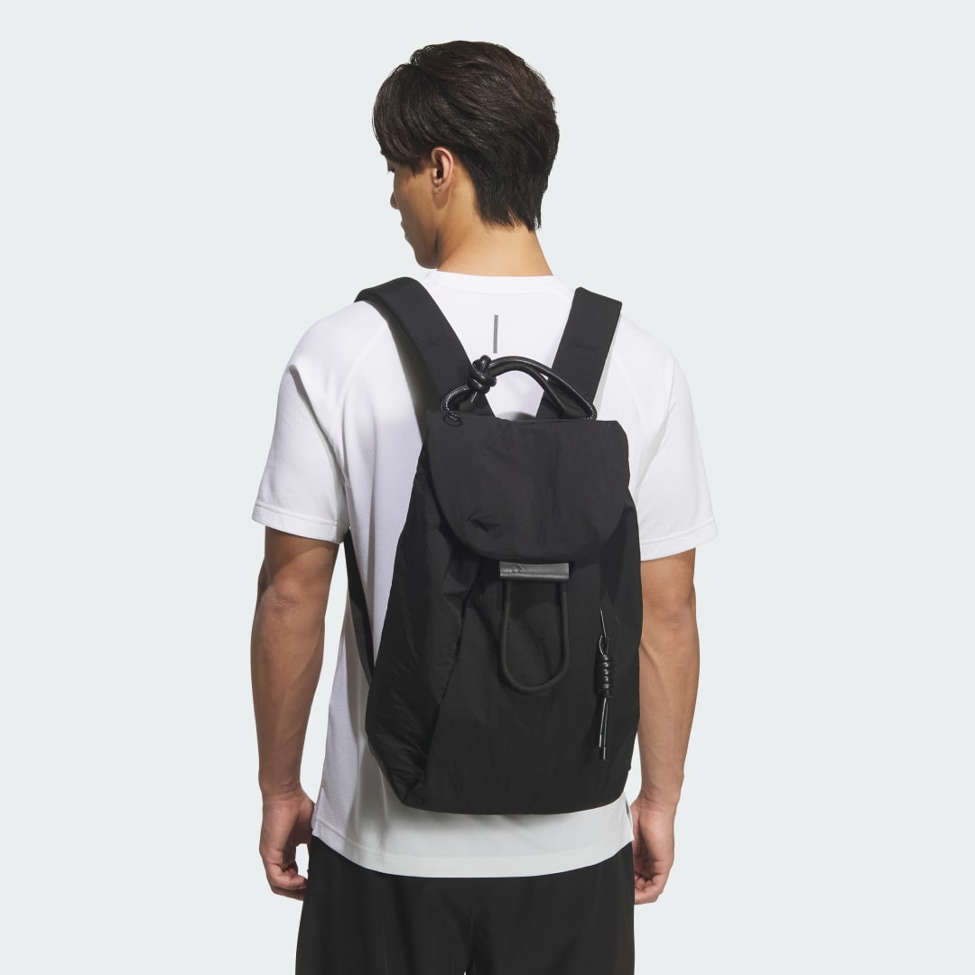 Thumbnail - FAVORITE RUCKSACK