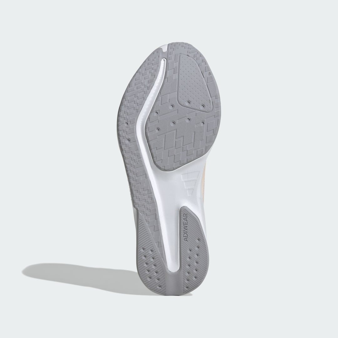 Thumbnail - Duramo RC2 Running Shoes