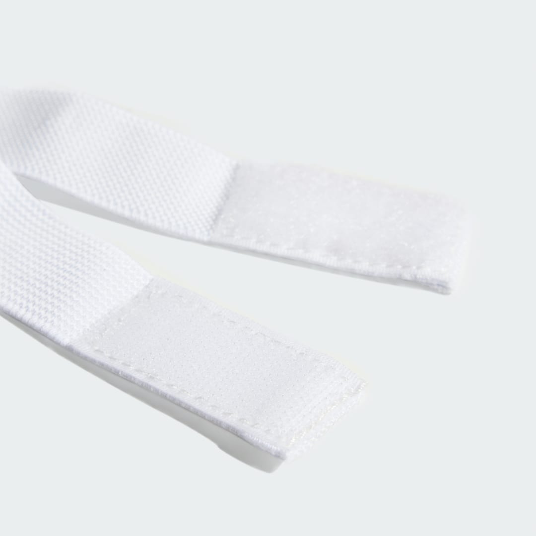 Accessoire sport adidas Tiro sg eu clb - vue 6