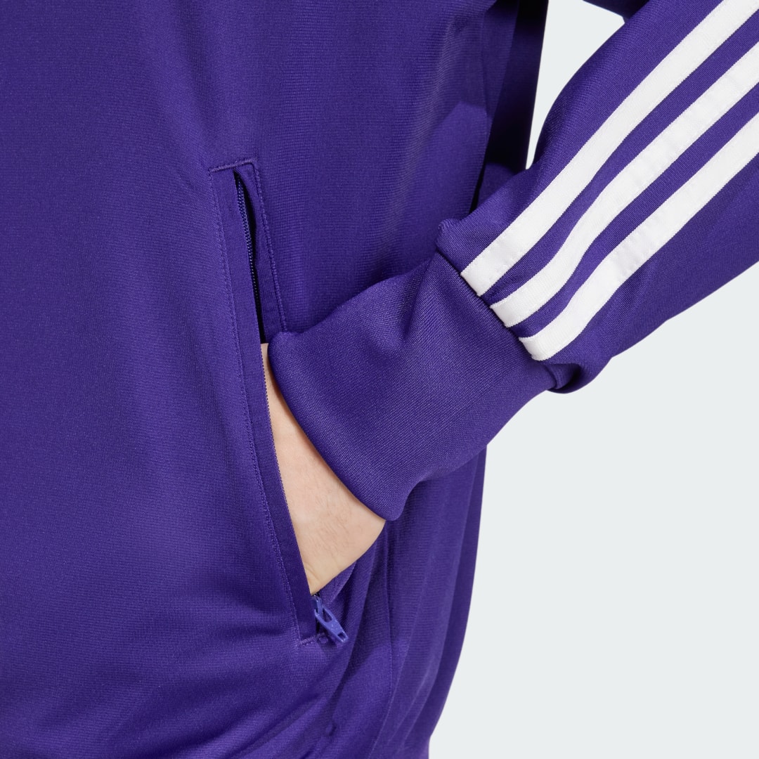 Adidas Adicolor Classics Firebird Trainingsjack