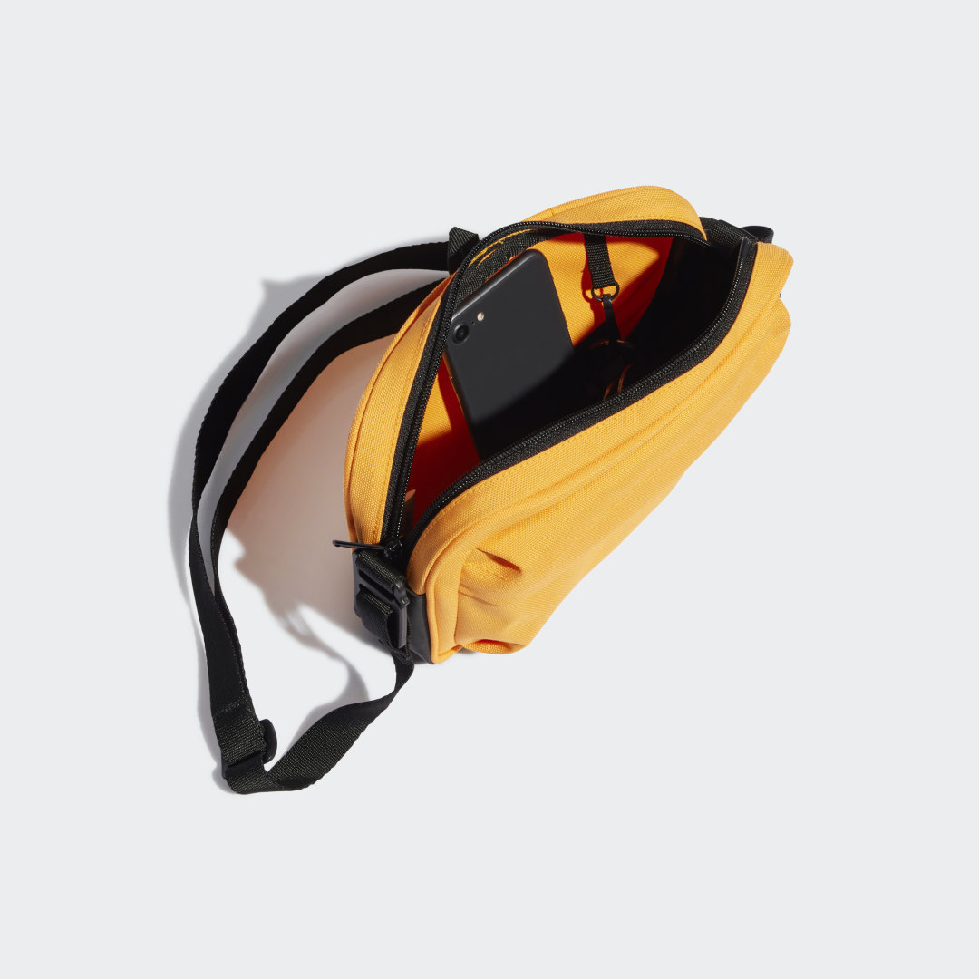 фото Сумка-органайзер classic adidas performance