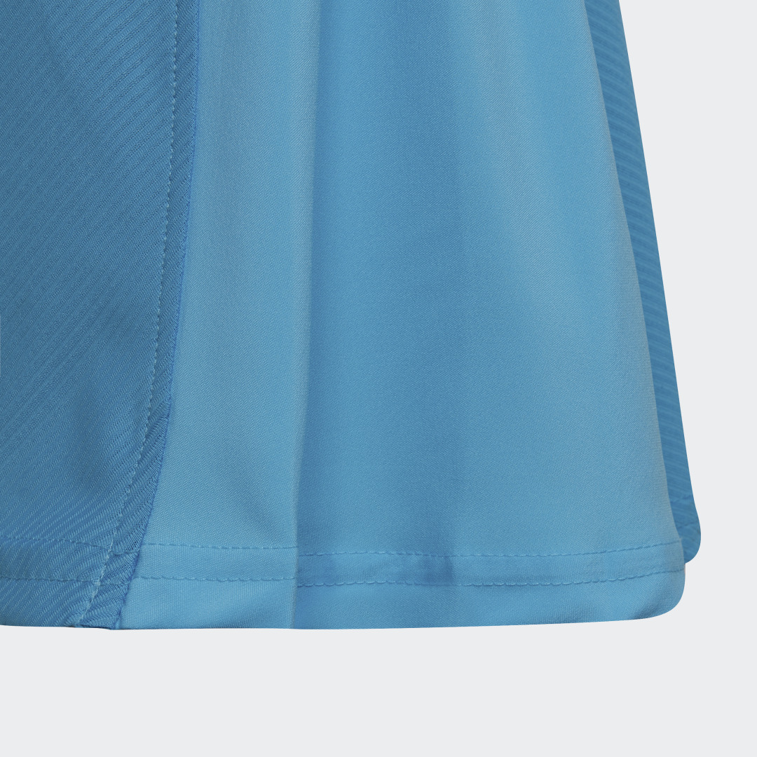 фото Юбка-шорты для тенниса pop-up adidas performance