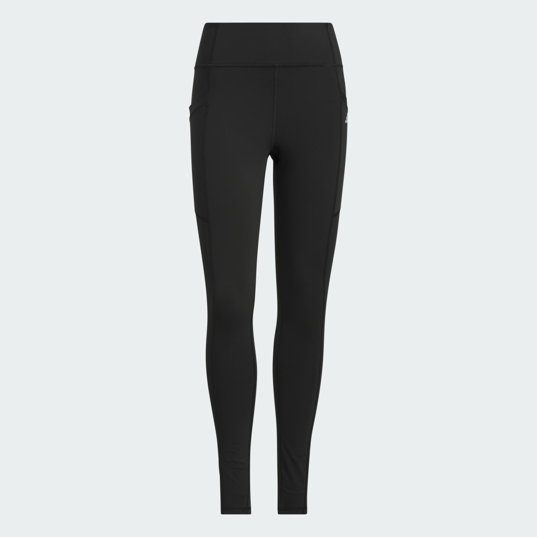 Adidas Ultimate365 Cold.rdy Legging