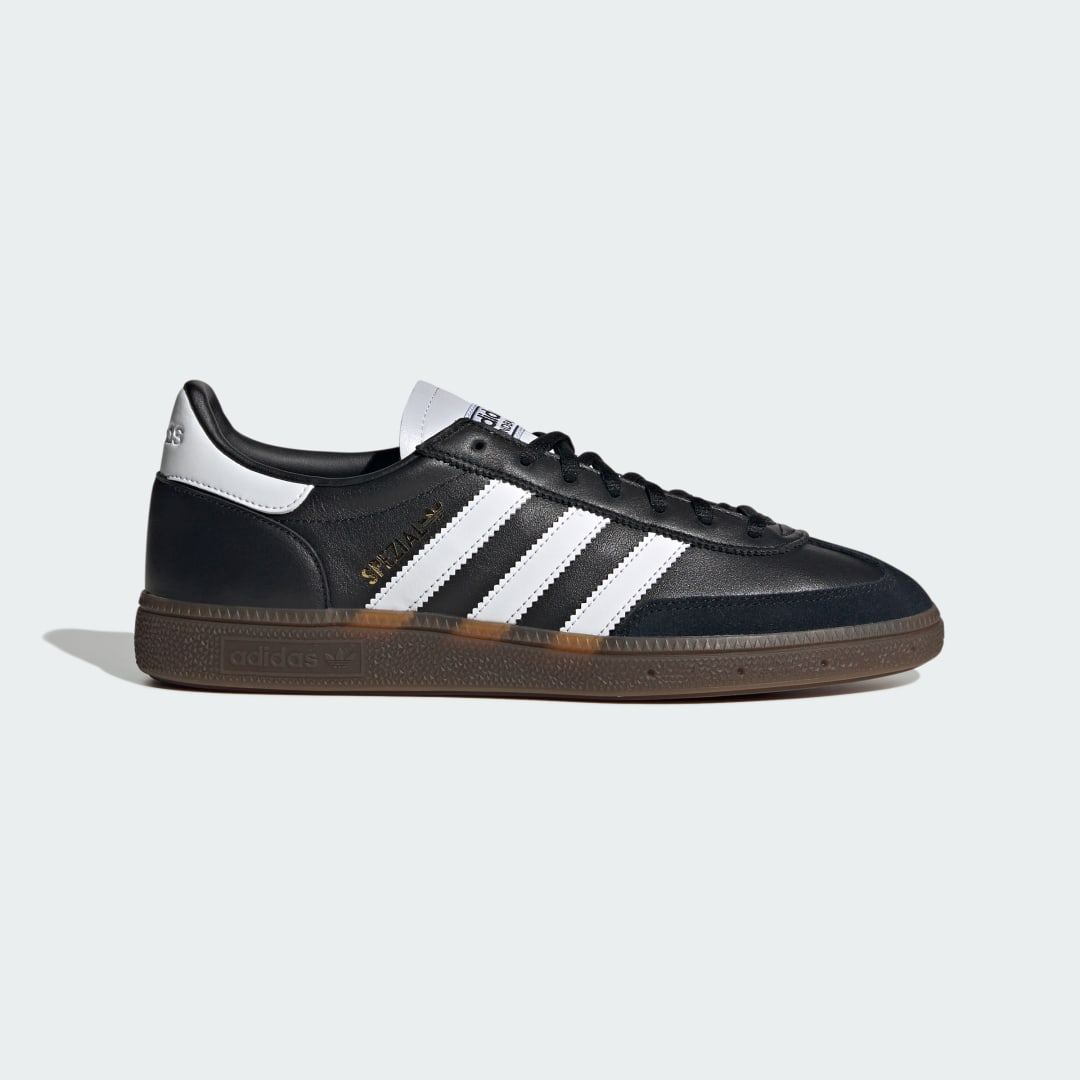 Adidas schoenen originals store