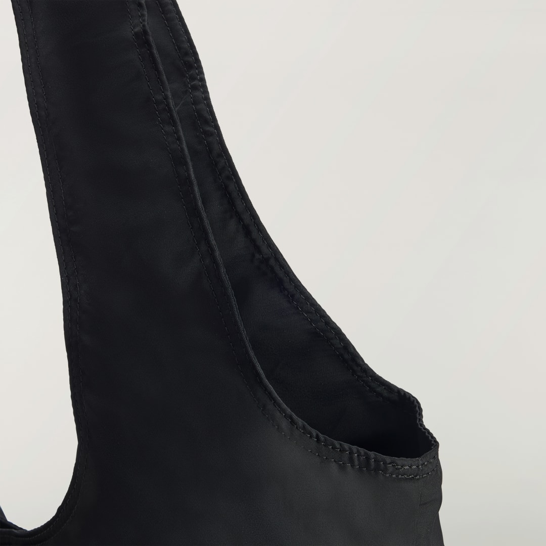 Adidas Y-3 Schoudertas
