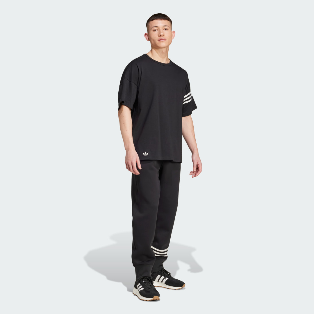 Adidas Neuclassics T-shirt