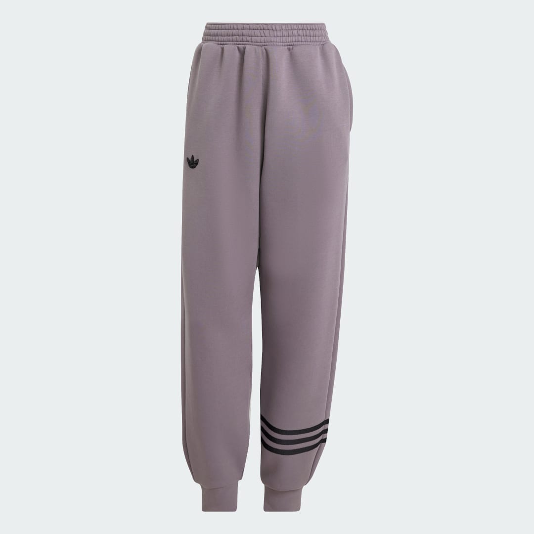 Adidas Neuclassics Joggingbroek