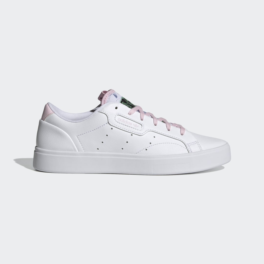 adidas Sleek Schoenen adidas Sleek Schoenen