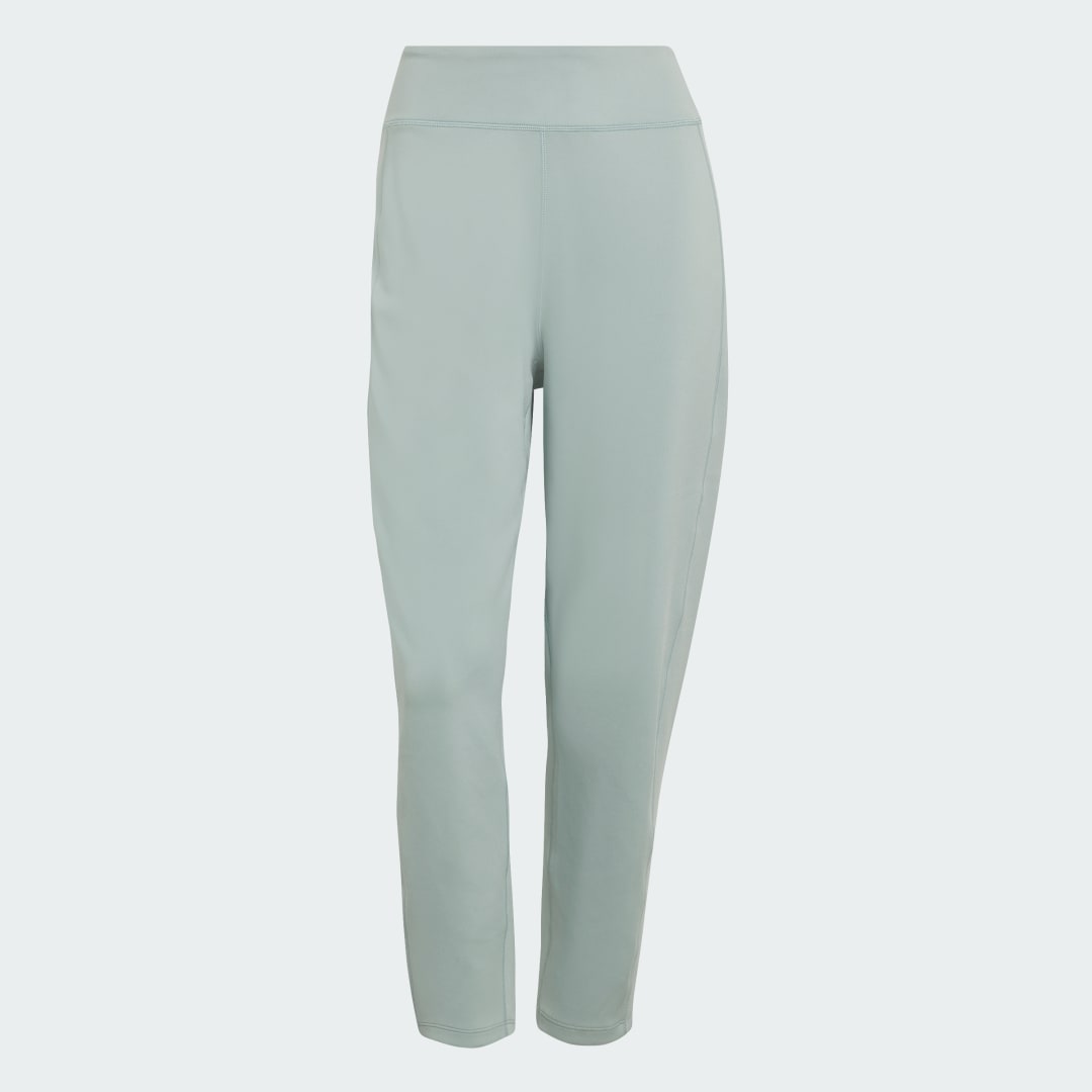 Pantalon All Me Yoga Essentials - vue 8