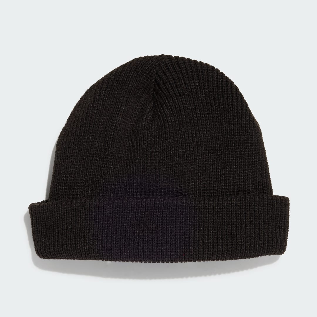 Bonnets adidas sportswear K BEANIE pour Accessoires - vue 5