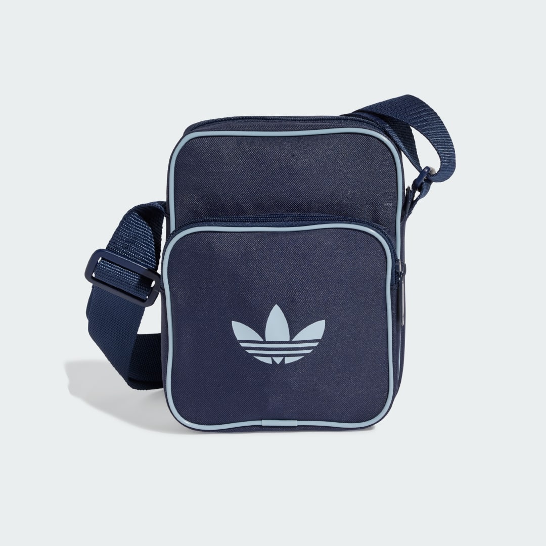 adidas Adicolor Classic Small Item Bag