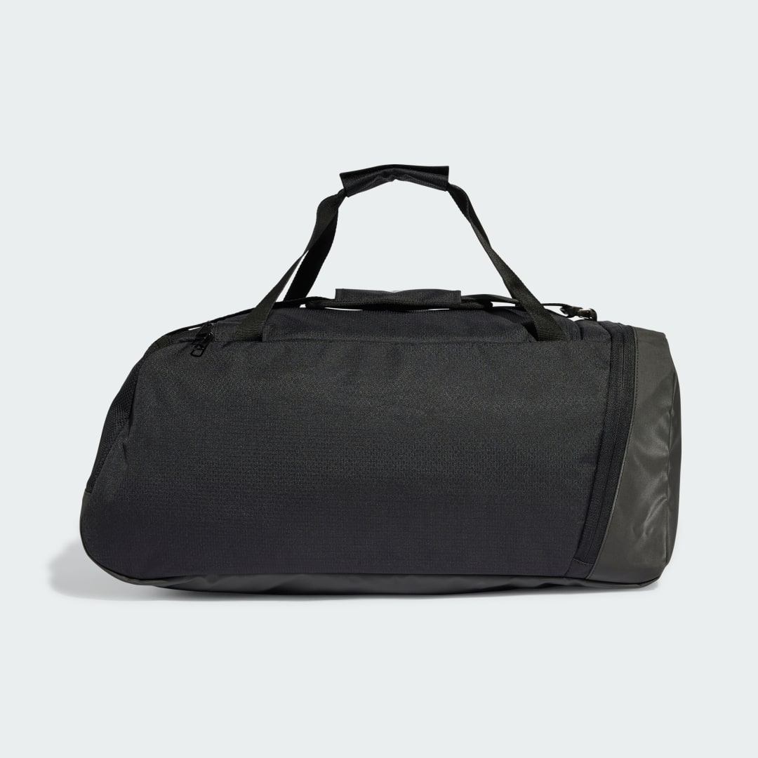 Sac de sport adidas IP9863 Unique - vue 4