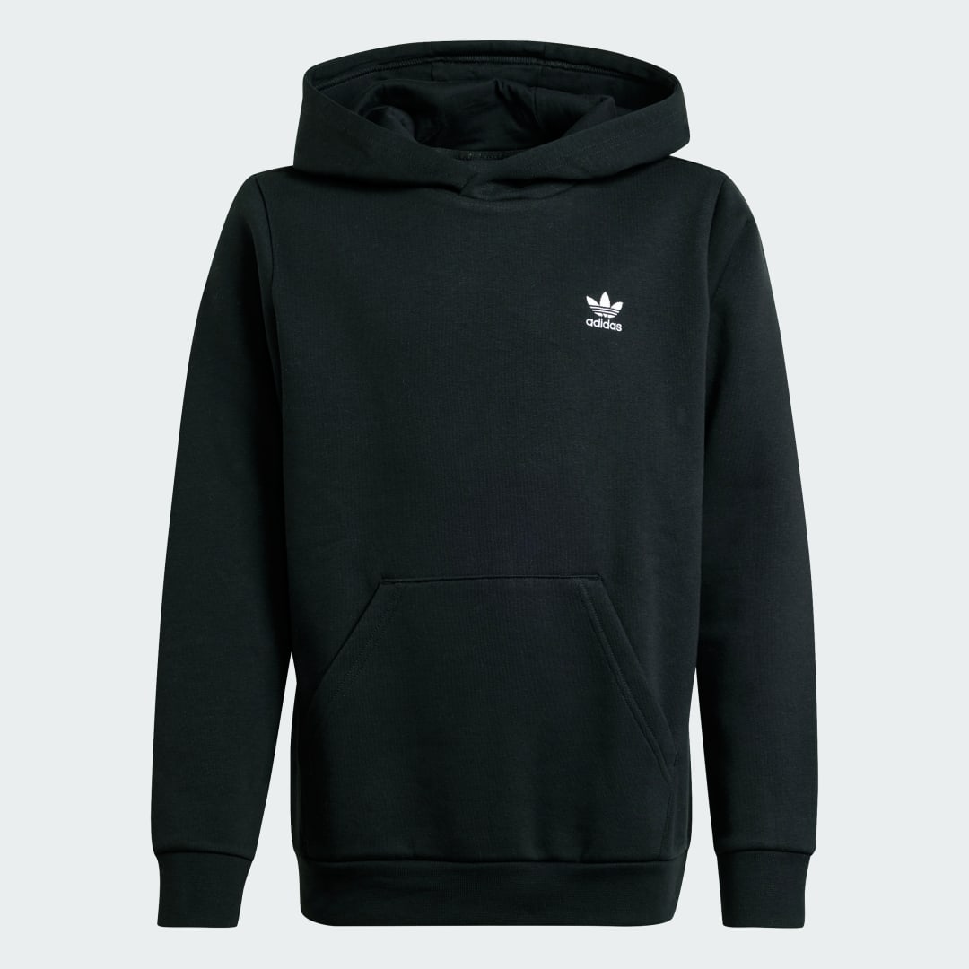 Sweat shirt enfant adidas - vue 6