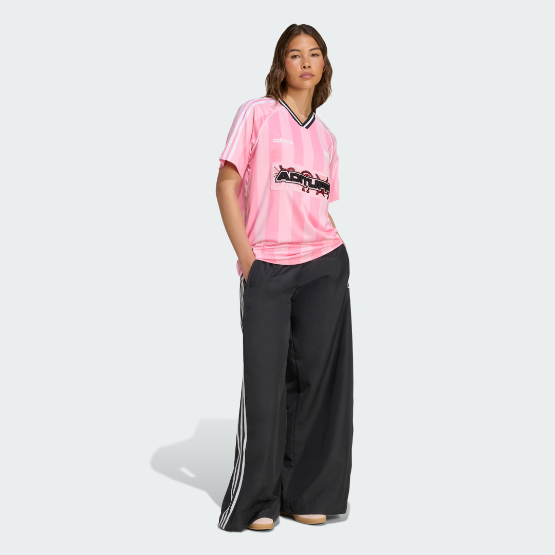 Adidas Originals Beads Shirt
