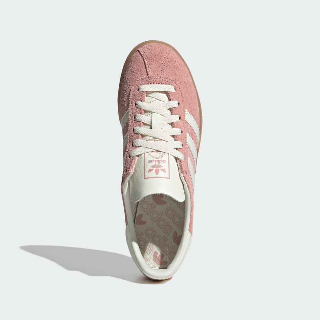 Thumbnail - München Schuh