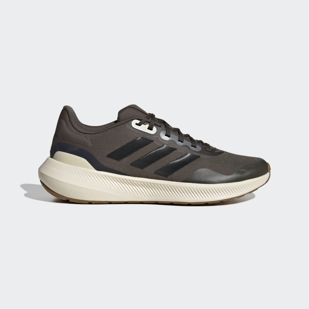 Chaussure Runfalcon 3 TR