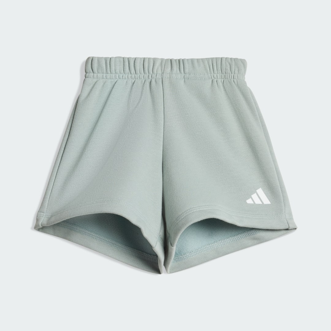 ENSEMBLE T SHIRT TIRO NSTER - vue 4