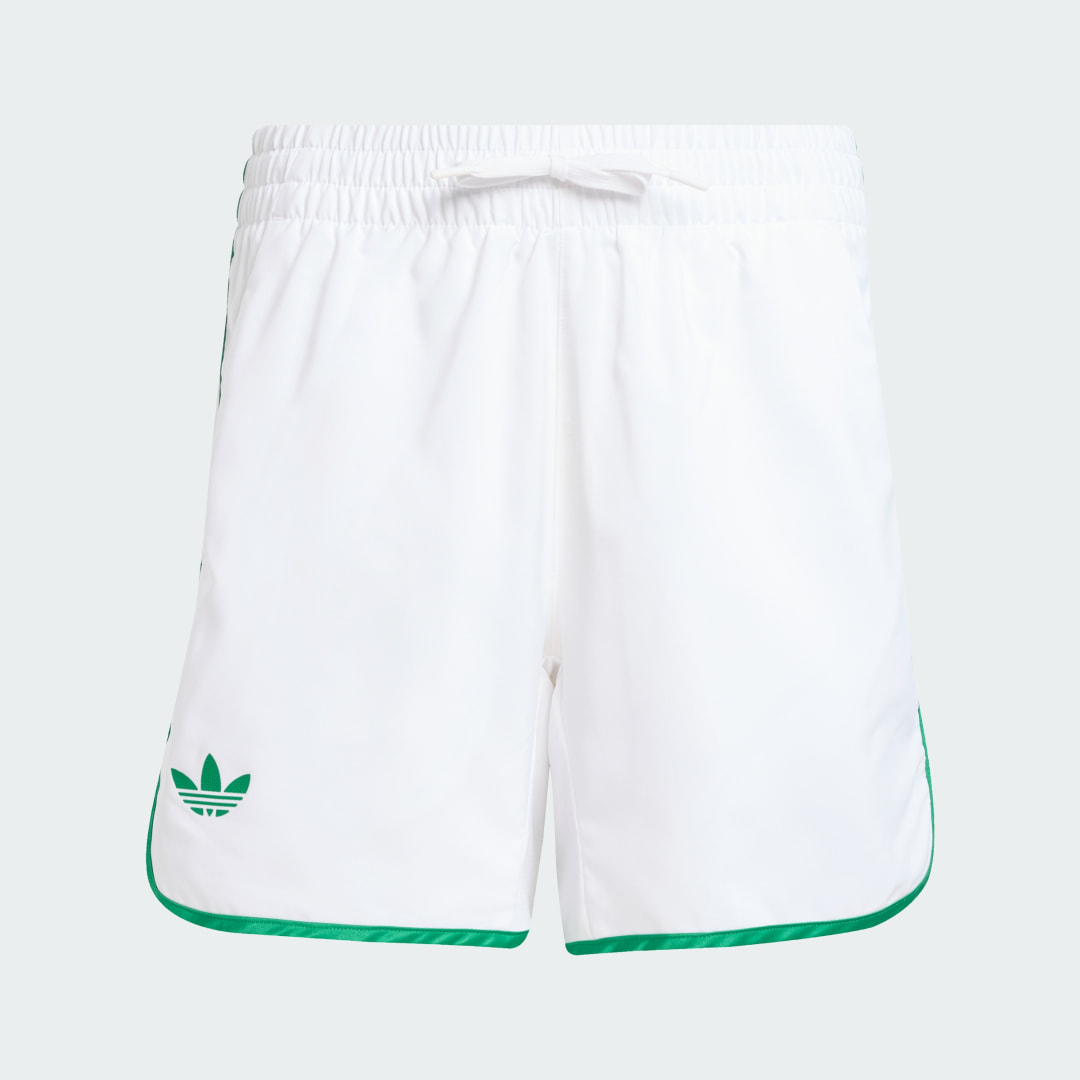 Adidas Tennis Climacool Short Kids