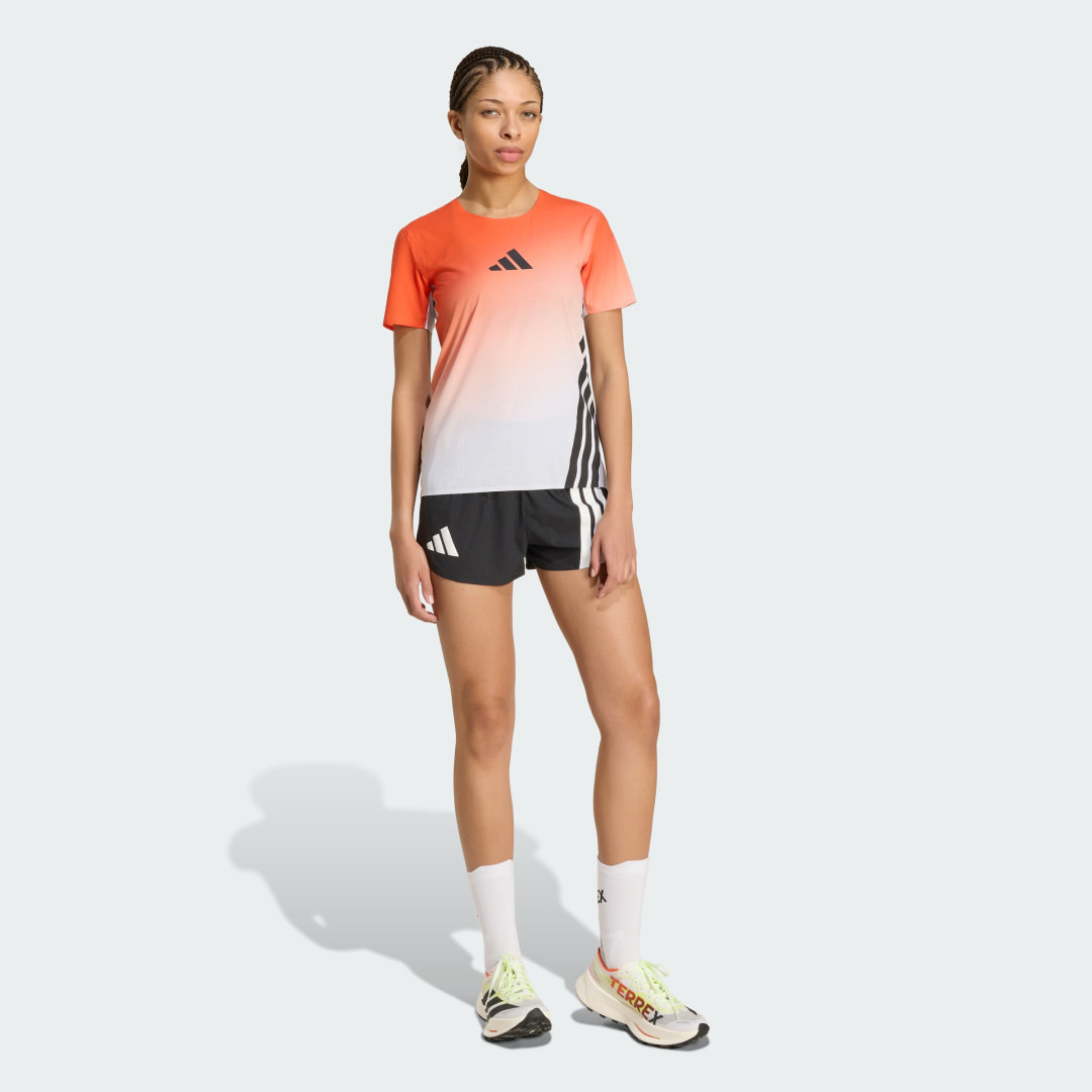 Thumbnail - TERREX XPERIOR PRO AERO SHORTS