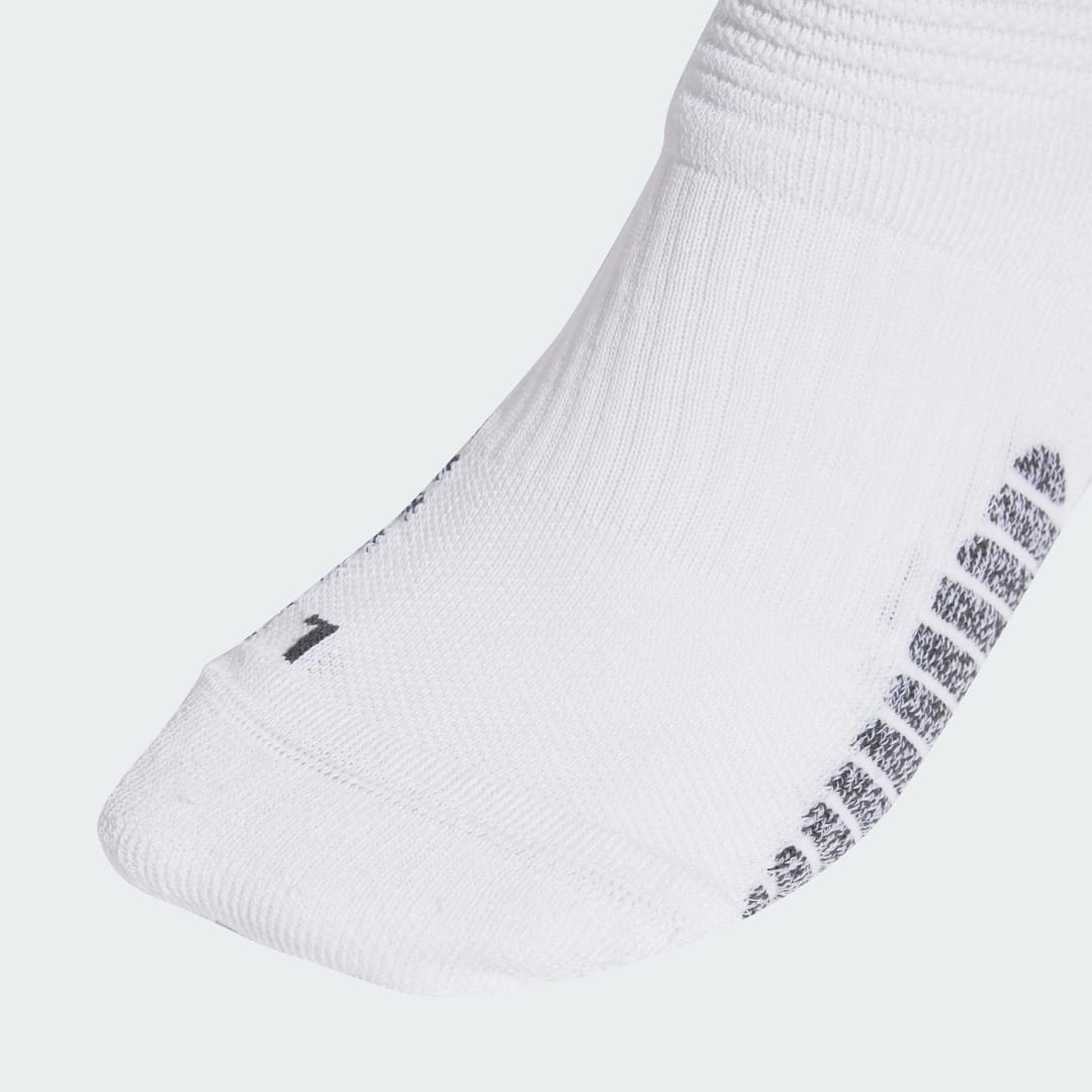 Adidas Select Basketbalsokken