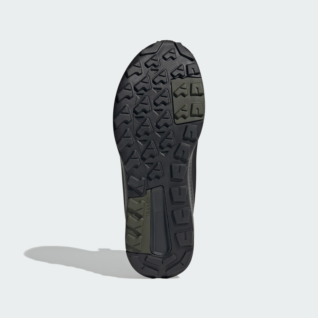 Thumbnail - Terrex Anylander CLIMAWARM+ Wanderschuhe