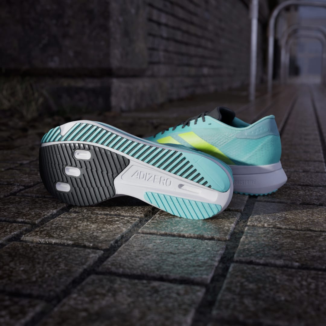 Thumbnail - Adizero SL 2